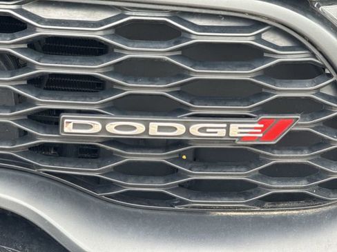Used 2026 Dodge Durango GT AWD/4WD image 30
