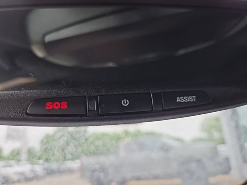 Used 2024 Dodge Durango GT AWD/4WD image 73