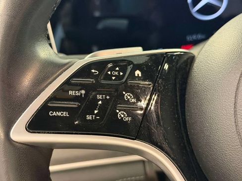 Certified 2024 Mercedes-Benz GLE 350 4MATIC image 22