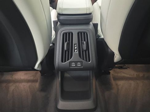 New 2026 BMW X1 M35i w/ Technology Package image 25