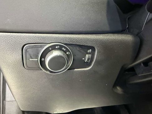 Used 2024 Dodge Hornet GT w/ GT Blacktop Package image 25