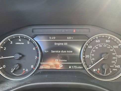 Used 2022 Mitsubishi Outlander SE AWD/4WD image 25