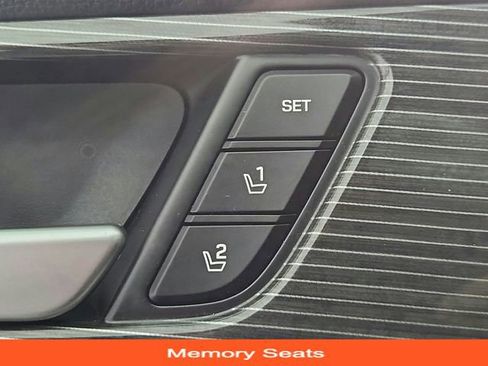 Used 2019 Hyundai Sonata Limited w/ Ultimate Package 02 image 31