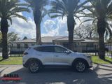 Used 2016 Hyundai Tucson Eco image 2