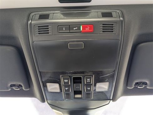 New 2026 Volkswagen Jetta GLI Autobahn image 53