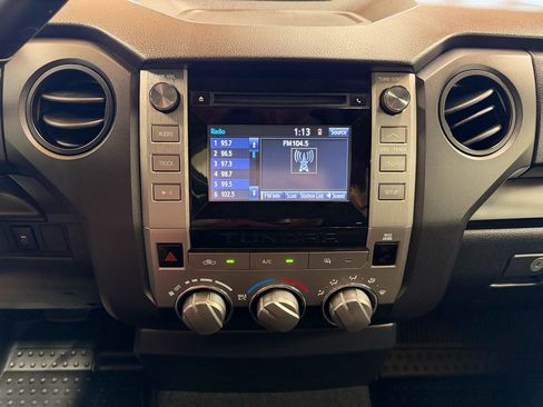 Used 2019 Toyota Tundra SR RWD image 18
