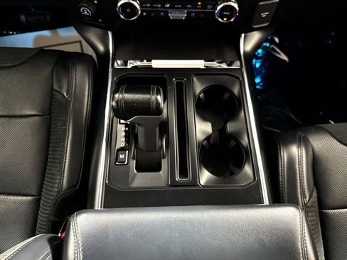 Used 2022 Ford F150 Raptor w/ Raptor 37 Performance Package AWD/4WD image 22