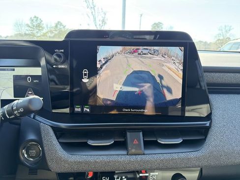 New 2026 Subaru Outback Limited image 28