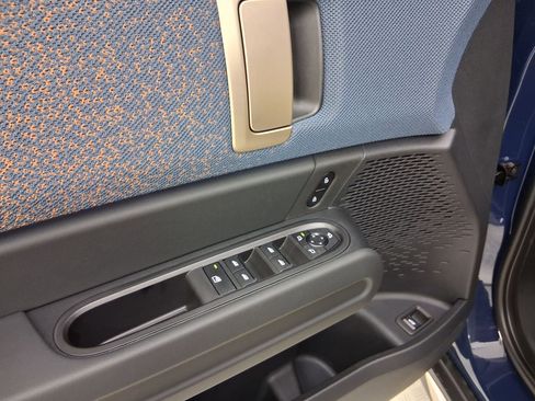 New 2026 MINI Cooper Countryman S image 12