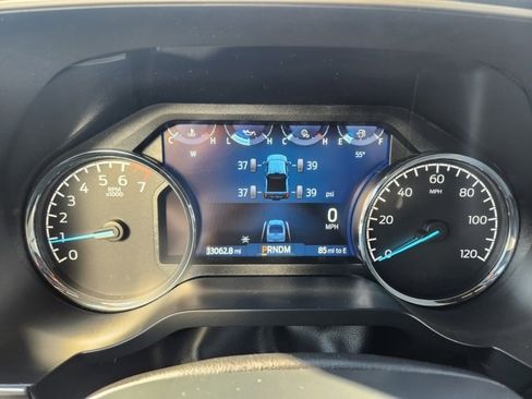 Certified 2022 Ford F150 XLT w/ Equipment Group 302A High image 19