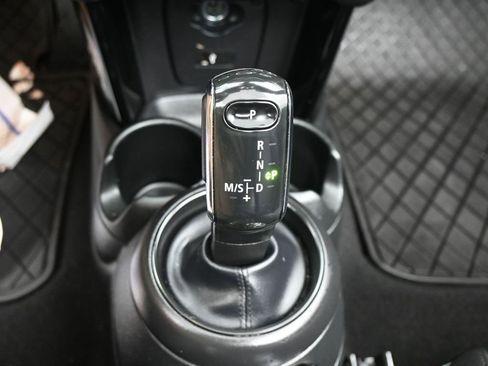 Used 2023 MINI Cooper S image 20