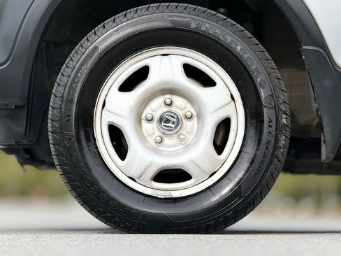 Used 2003 Honda CR-V LX image 18