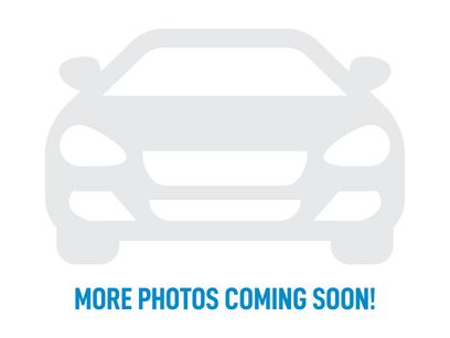 Used 2019 Ford Edge Titanium w/ Cold Weather Package