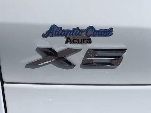 Used 2021 BMW X5 sDrive40i w/ M Sport Package image 13