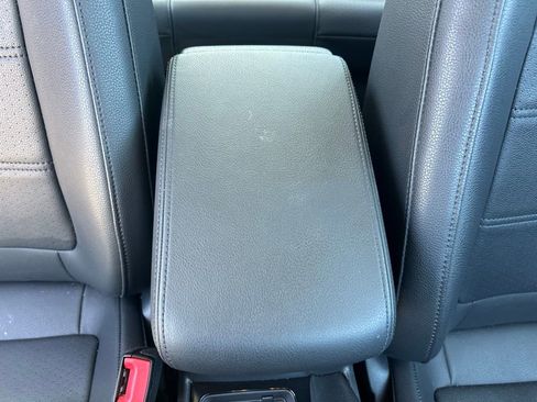 Used 2019 Volkswagen Passat 2.0T SE R-Line image 97