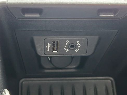 Used 2019 BMW X6 xDrive35i w/ Premium Package image 29