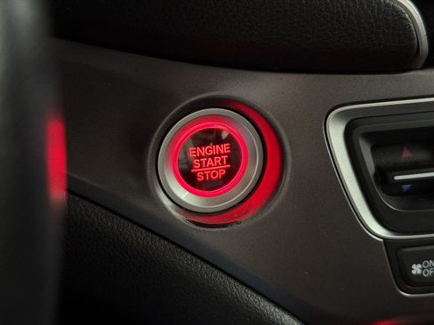 Certified 2021 Honda Pilot EX-L image 16