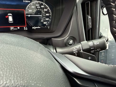 New 2026 Subaru Forester Limited image 39