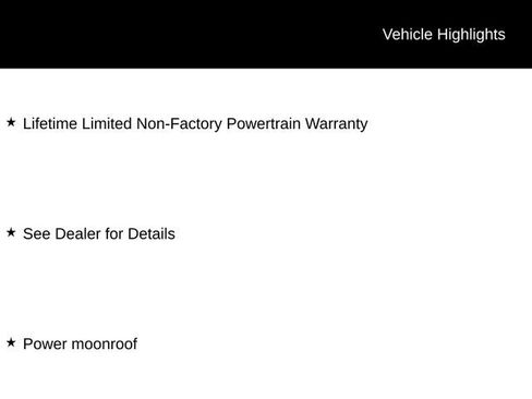 Used 2023 Acura Integra A-Spec FWD image 5