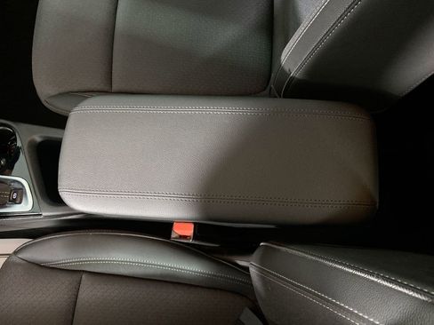 Certified 2024 Buick Encore GX Preferred w/ Comfort Package image 20