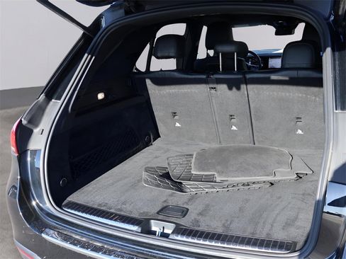 Used 2020 Mercedes-Benz GLE 350 4MATIC image 17