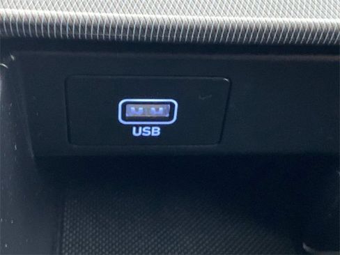 Used 2021 Hyundai Palisade SEL w/ Cargo Package image 27