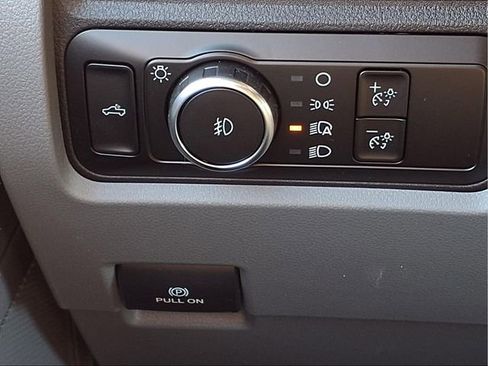 New 2026 Ford F350 XLT image 19