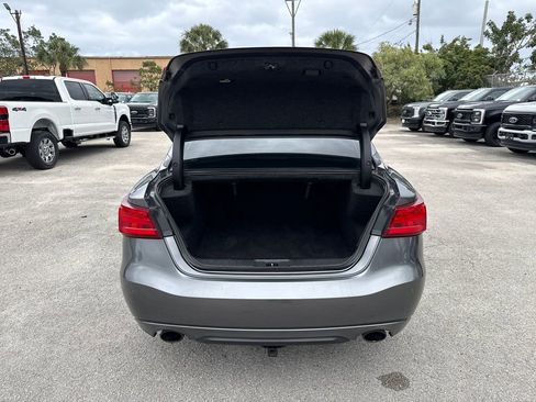 Used 2016 Nissan Maxima 3.5 SV image 26