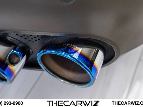 Used 2014 Ferrari F12 Berlinetta RWD image 27
