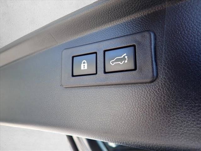 Used 2020 Subaru Outback Onyx Edition XT w/ Popular Package #2 AWD/4WD image 9