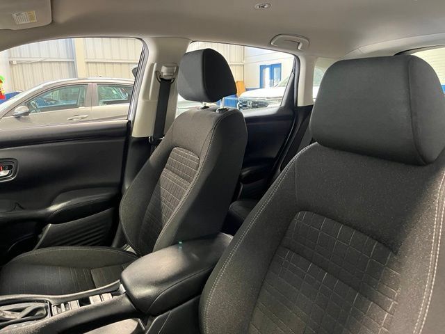 Used 2024 Honda HR-V LX image 24