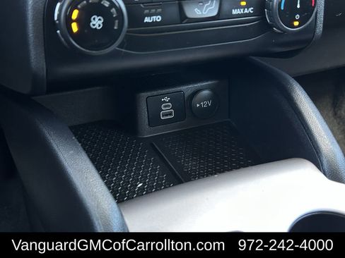 Used 2024 Ford Bronco Sport Big Bend image 22