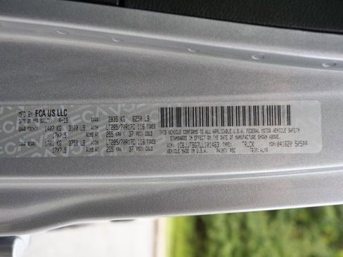 Used 2020 Jeep Gladiator Rubicon image 45