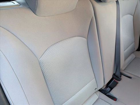 Used 2024 Kia Soul LX w/ Option Group 015 image 14