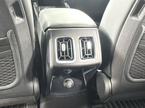 New 2026 Kia Sorento EX image 37