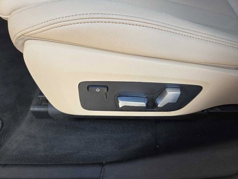 Used 2019 BMW X3 sDrive30i RWD image 10