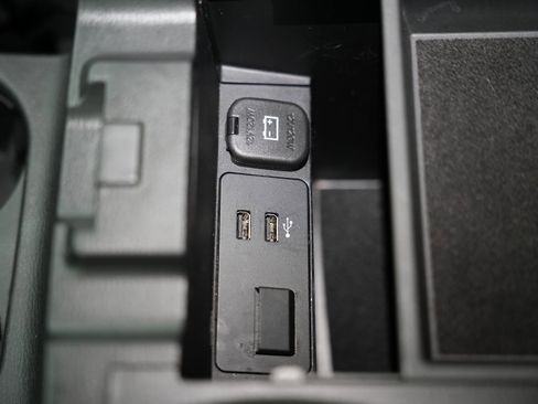 Used 2021 MAZDA CX-5 Touring w/ Touring Preferred SV Package image 34