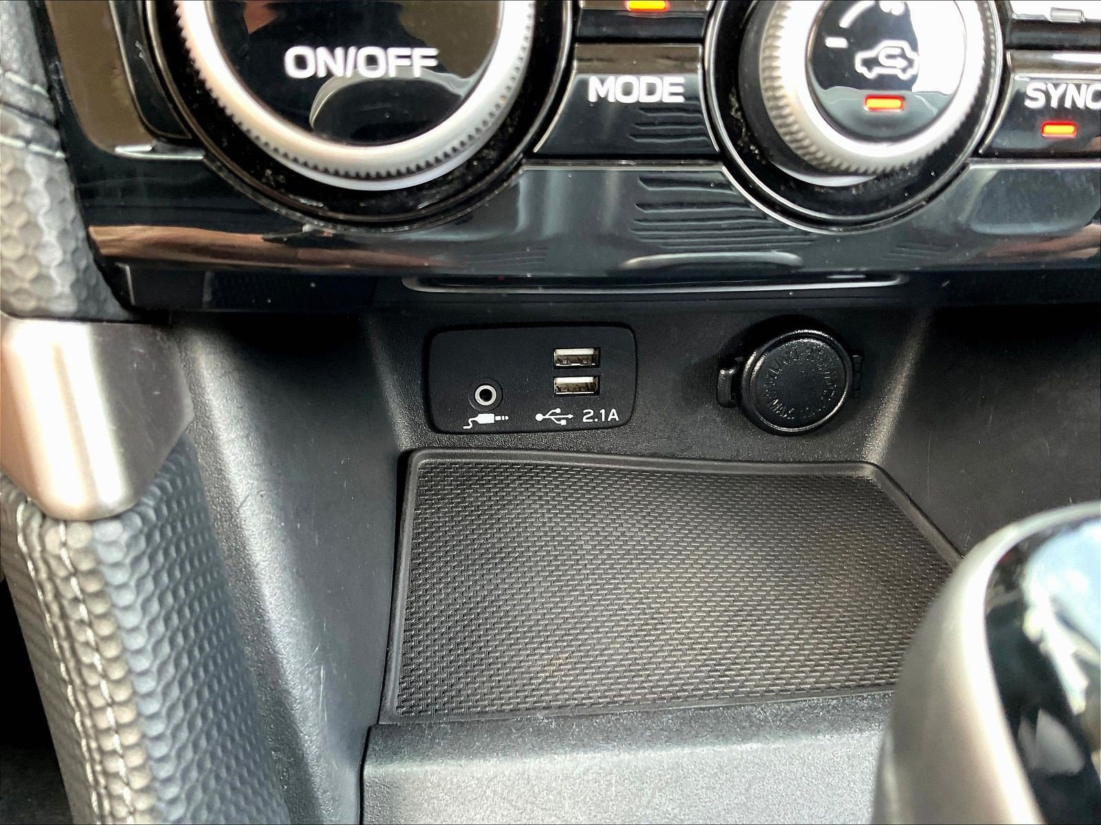 Used 2020 Subaru Forester Limited AWD/4WD image 16