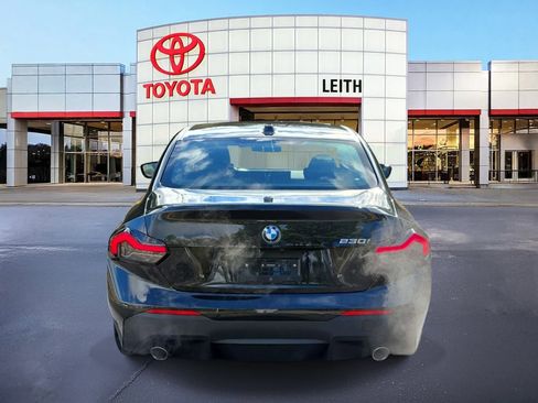 Used 2024 BMW 230i Coupe image 6