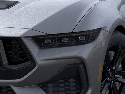 Used 2026 Ford Mustang GT RWD image 18