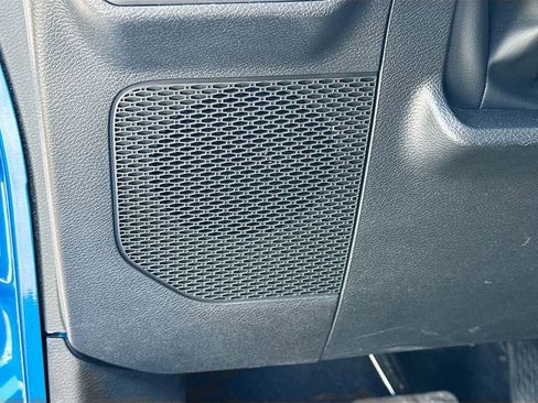 Used 2022 Jeep Wrangler Unlimited Rubicon 4xe w/ Safety Group image 22