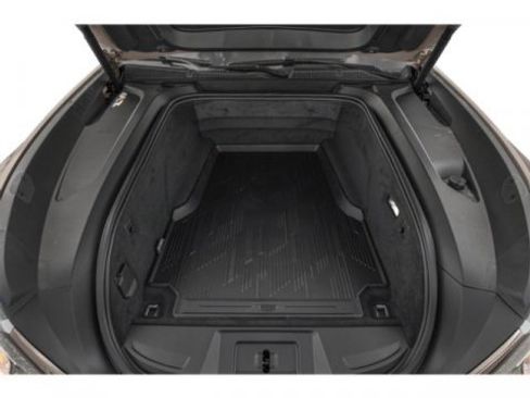 New 2026 Cadillac Escalade IQL Luxury image 14