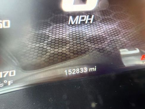 Used 2016 Dodge Charger SRT w/ Harman/Kardon Audio Group RWD image 46