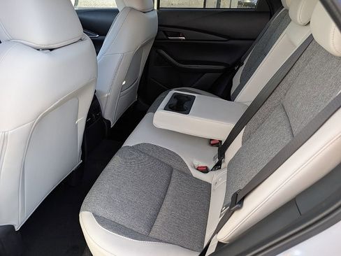 New 2026 MAZDA CX-30 AWD 2.5 S image 21