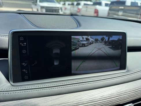 Used 2017 BMW X5 sDrive35i RWD image 26