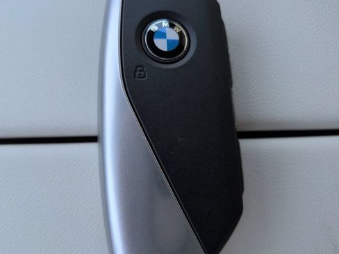 New 2027 BMW 530i RWD image 29