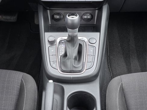 Used 2023 Hyundai Kona SEL w/ Convenience Package image 25