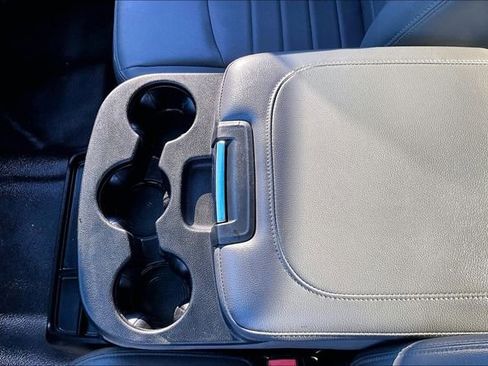 Used 2020 RAM 1500 Tradesman w/ Chrome Appearance Group image 19