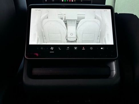 Used 2025 Tesla Model 3 Long Range image 18