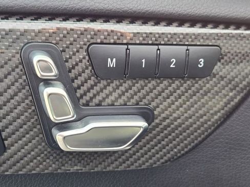 Used 2019 Mercedes-Benz GLE 43 AMG 4MATIC image 19